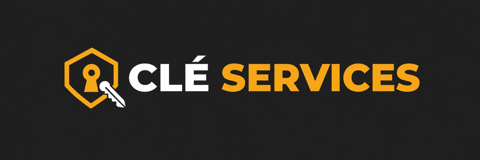 CLÉ SERVICES